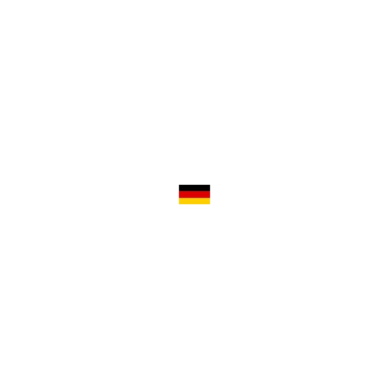 Faseranalyse