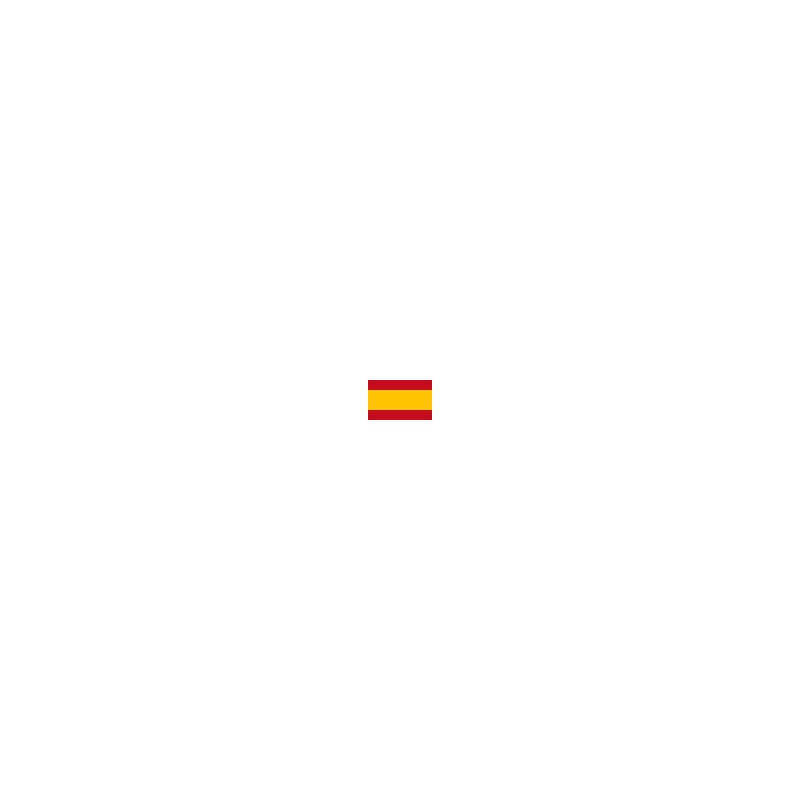 Análisis de fibra