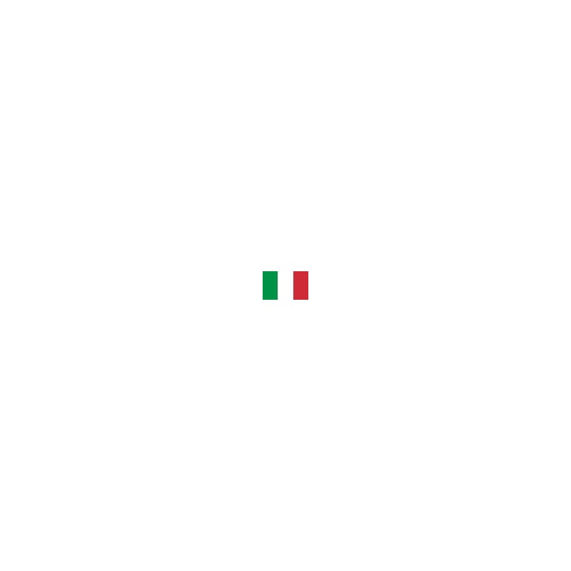 Analisi della fibra