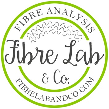 Fibre Lab and Co.
